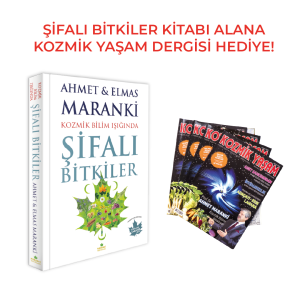 Şifalı Bitkiler