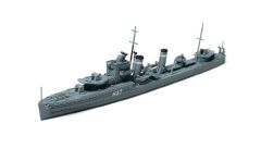 1/700 Destroyer E Class