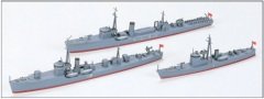 1/700 Jap. NAVY Auxiliary Vessels