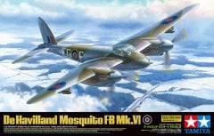 1/32 Mosquito FB Mk.Vl