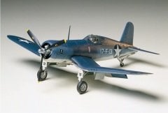 1/48 C.V. 4FU Bird Cage Corsair