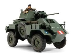 1/48 British 7ton AC Mk.lV