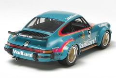 1/24 Porsche 934 Vaillant