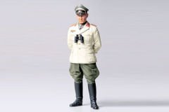 1/16 Feldmarschall Rommel