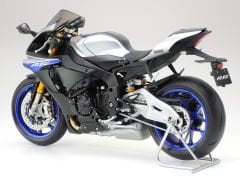 1/12 Yamaha YZF-R1M