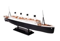 1/700 Titanic