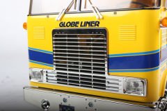 1/14 Globe Liner