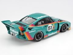 1/20 Porsche 935 Vaillant