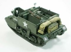 1/48 Universal Carrier Mk.ll