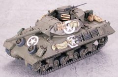 1/48 U.S. M10 Mid Production