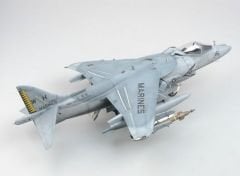 1/32 AV-8B Night Attack Harrier ll