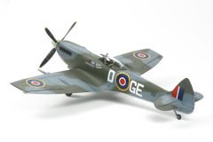 1/32 Spitfire Mk.XVle