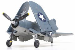 1/32 F4U-1 Corsair Birdcage