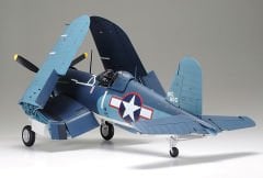 1/32 F4U-1A Corsair