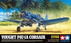 1/32 F4U-1A Corsair