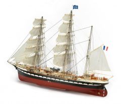 1/75 Belem