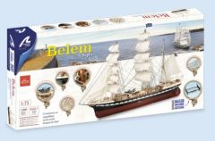 1/75 Belem