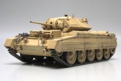 1/48 Crusader Mk.l/ll