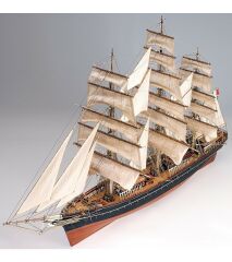 1/84 Cutty Sark