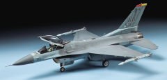 1/72 F-16CJ Fighting Falcon