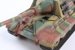 1/48 Jagdtiger Early