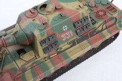 1/48 Jagdtiger Early