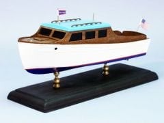 Chris-Craft Streamline Cruiser 31,8cm