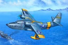 1/48 HU-16A Albatross
