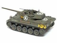 1/35 M18 Hellcat