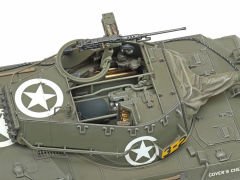 1/35 M18 Hellcat