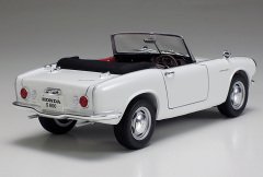 1/24 Honda S600