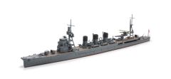 1/700 Abakuma Light Cruiser