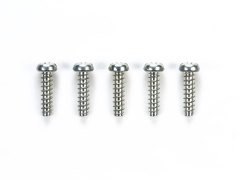2,6x10mm Tapping Screw *5