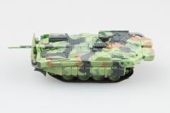 1/72 Strv-103MBT Strv-103C