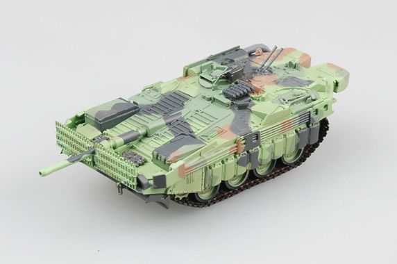 1/72 Strv-103MBT Strv-103C