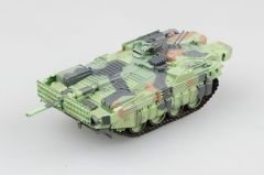 1/72 Strv-103MBT Strv-103C