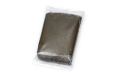 Texture ClaySoil Dark Earth 150g.