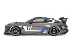 1/10 Ford Mustang GT-4 (TT-02)