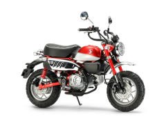 1/12 Honda Monkey 125