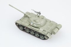 1/72 T-54 Kosovo 1991