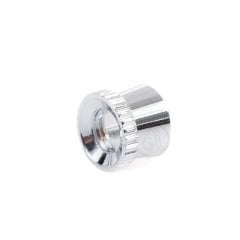 BD-43 Nozzle Kapağı Ucu BD-130K,183K