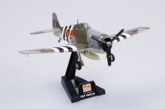 1/72 F6F-5 Hellcat RAF 800 sqn.