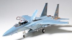 1/32 F15 C Eagle