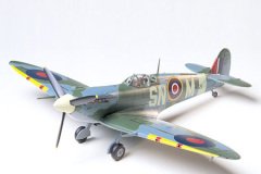 1/48 Spitfire Mk. Vb.
