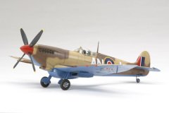 1/32 Spitfire Mk.Vlll