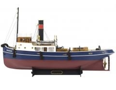 1/50 Sanson Tugboat