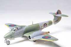 1/48 Gloster Meteor F1