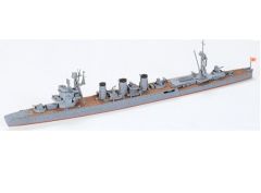 1/700 Isuzu Light Cruiser