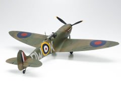 1/48 Spitfire Mk.I