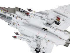 1/48 F-4B Phantom II